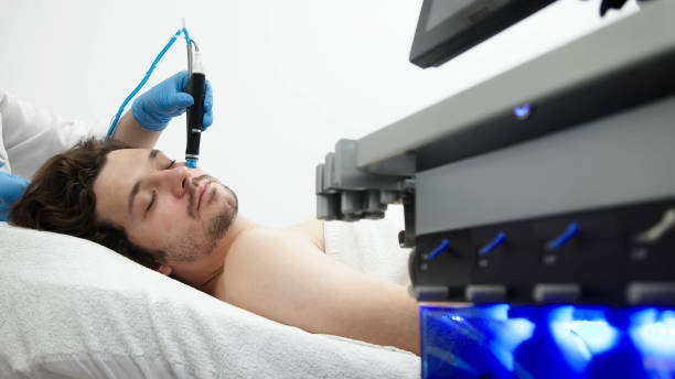 Best Emergency Dental Care for Sports Injuries in Strathmore, NJ